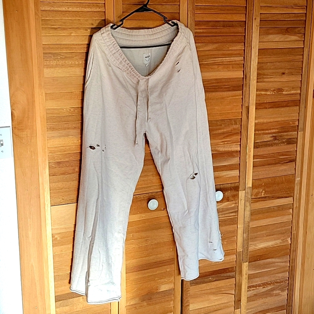 Aerie Sweatpants